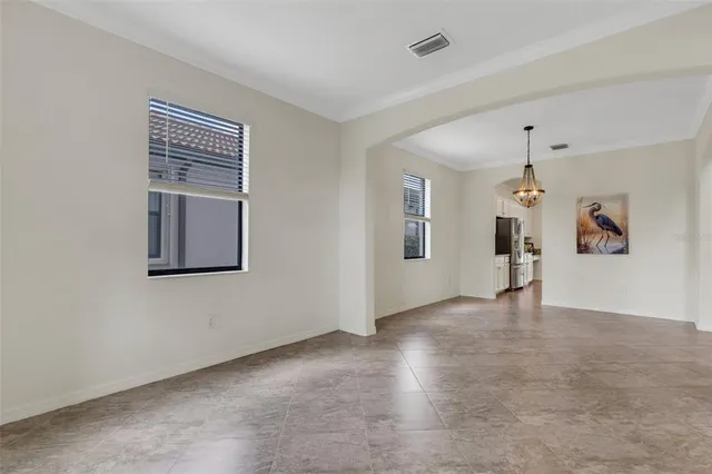 $525,000 | 19353 Cruise Drive, Venice, FL 34292