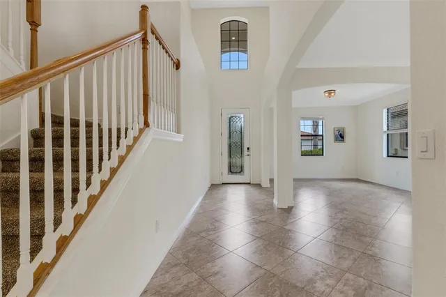 $525,000 | 19353 Cruise Drive, Venice, FL 34292