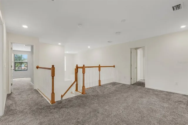 $525,000 | 19353 Cruise Drive, Venice, FL 34292