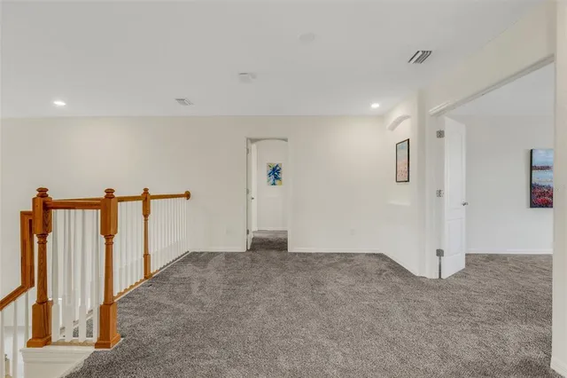 $525,000 | 19353 Cruise Drive, Venice, FL 34292