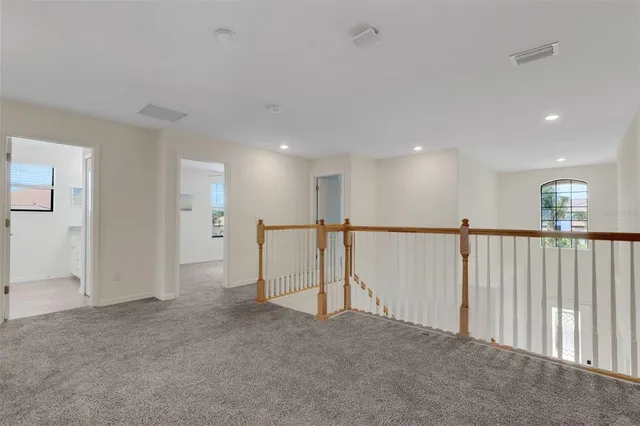 $525,000 | 19353 Cruise Drive, Venice, FL 34292