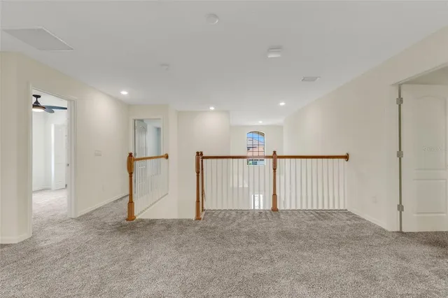 $525,000 | 19353 Cruise Drive, Venice, FL 34292