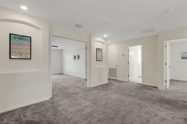 $525,000 | 19353 Cruise Drive, Venice, FL 34292