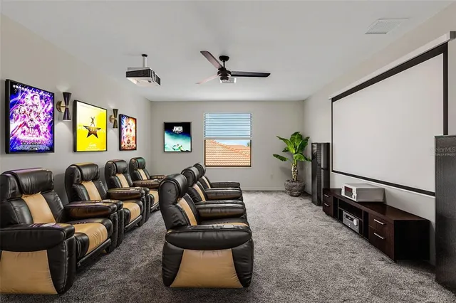 $525,000 | 19353 Cruise Drive, Venice, FL 34292