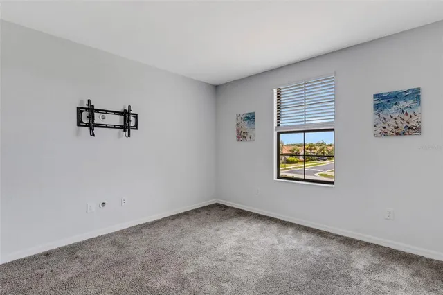 $525,000 | 19353 Cruise Drive, Venice, FL 34292