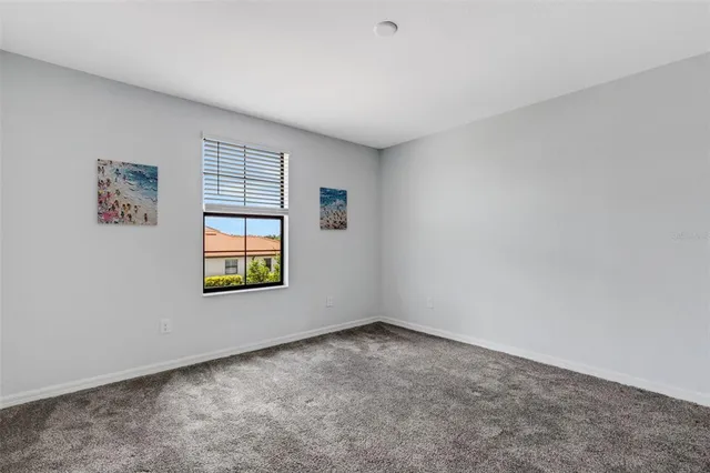 $525,000 | 19353 Cruise Drive, Venice, FL 34292