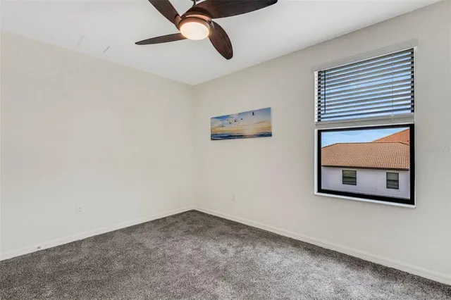 $525,000 | 19353 Cruise Drive, Venice, FL 34292