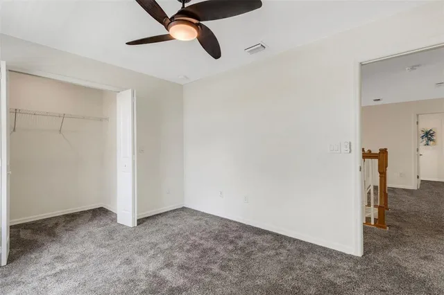 $525,000 | 19353 Cruise Drive, Venice, FL 34292