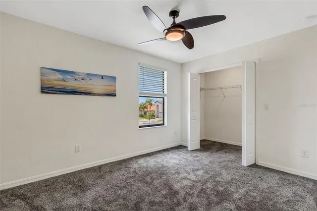 $525,000 | 19353 Cruise Drive, Venice, FL 34292