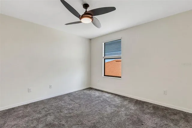 $525,000 | 19353 Cruise Drive, Venice, FL 34292