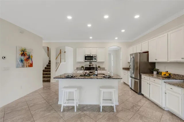 $525,000 | 19353 Cruise Drive, Venice, FL 34292