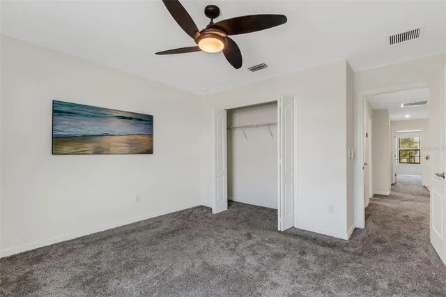 $525,000 | 19353 Cruise Drive, Venice, FL 34292