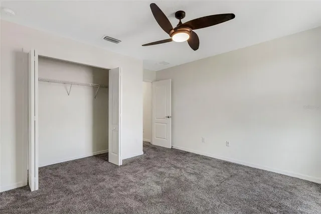 $525,000 | 19353 Cruise Drive, Venice, FL 34292