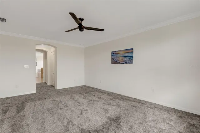 $525,000 | 19353 Cruise Drive, Venice, FL 34292