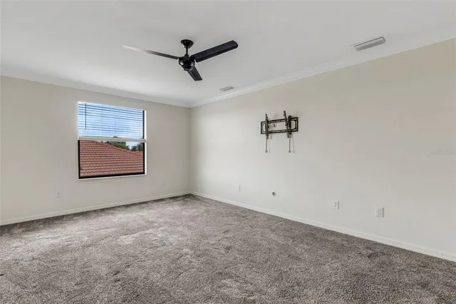 $525,000 | 19353 Cruise Drive, Venice, FL 34292