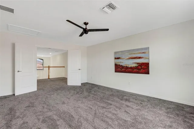 $525,000 | 19353 Cruise Drive, Venice, FL 34292