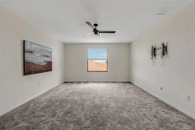 $525,000 | 19353 Cruise Drive, Venice, FL 34292