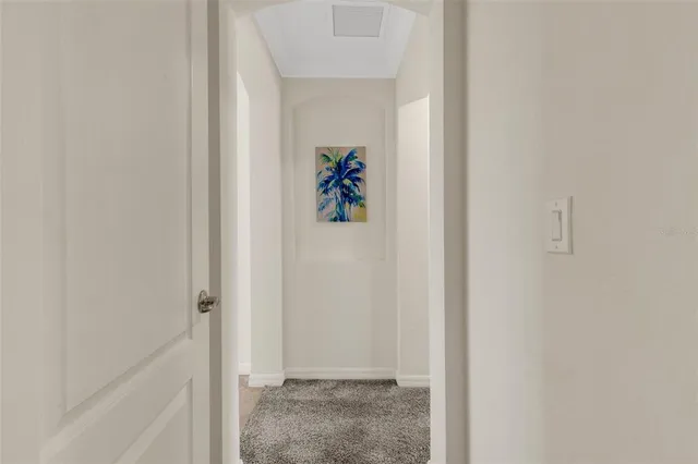 $525,000 | 19353 Cruise Drive, Venice, FL 34292