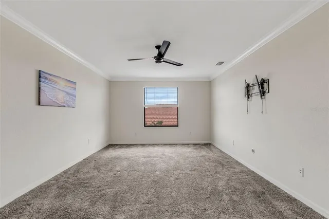 $525,000 | 19353 Cruise Drive, Venice, FL 34292