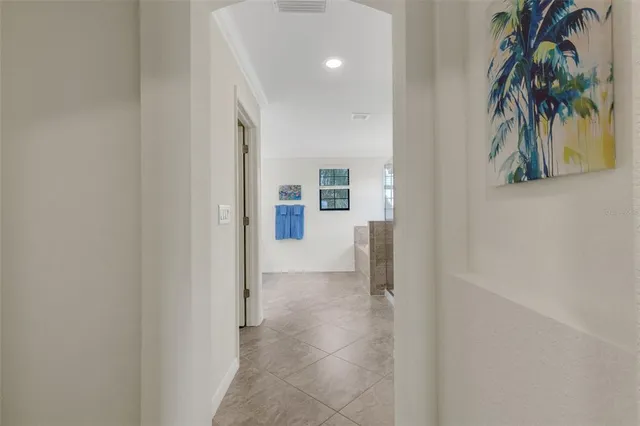 $525,000 | 19353 Cruise Drive, Venice, FL 34292