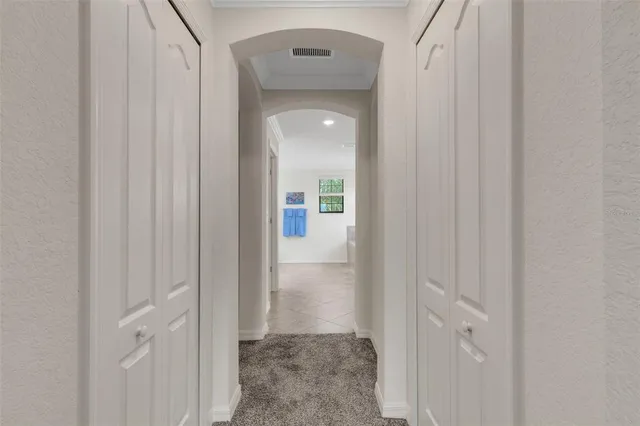 $525,000 | 19353 Cruise Drive, Venice, FL 34292