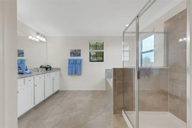 $525,000 | 19353 Cruise Drive, Venice, FL 34292