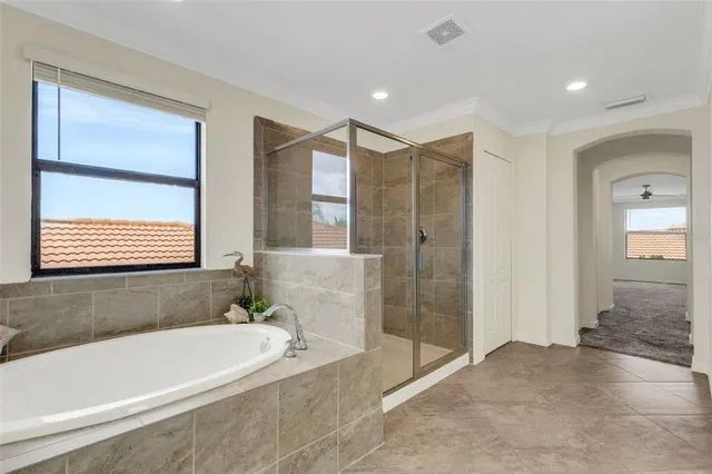 $525,000 | 19353 Cruise Drive, Venice, FL 34292