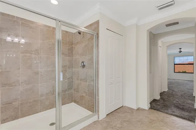 $525,000 | 19353 Cruise Drive, Venice, FL 34292