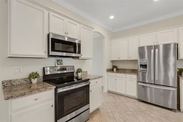 $525,000 | 19353 Cruise Drive, Venice, FL 34292