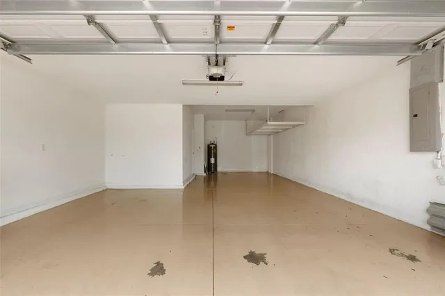 $525,000 | 19353 Cruise Drive, Venice, FL 34292