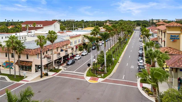 $525,000 | 19353 Cruise Drive, Venice, FL 34292