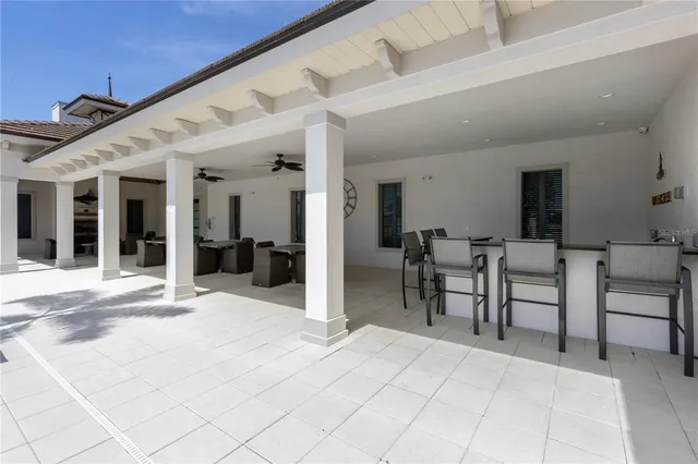 $525,000 | 19353 Cruise Drive, Venice, FL 34292