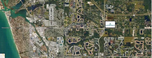 $525,000 | 19353 Cruise Drive, Venice, FL 34292