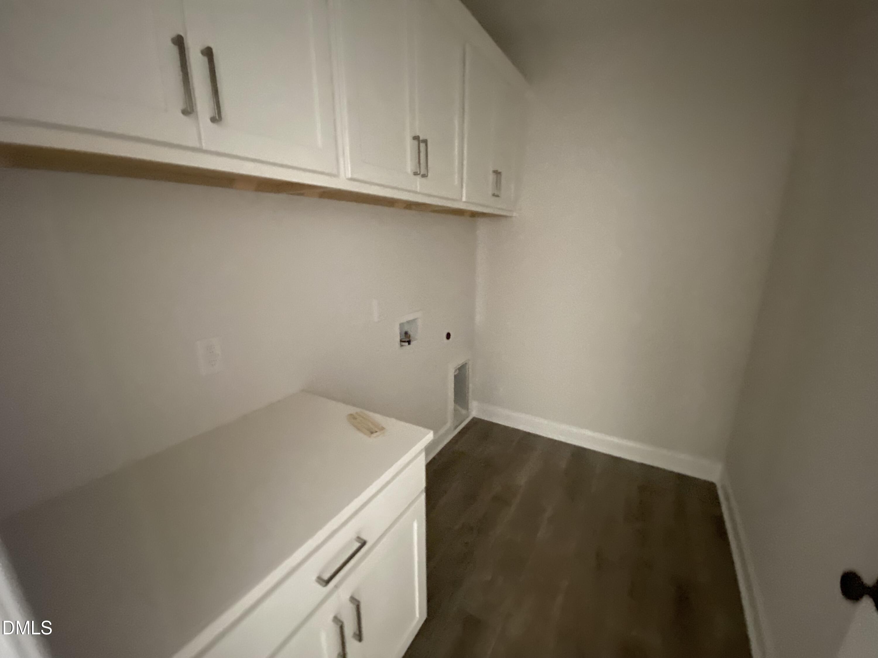 86 Rabbit Run Drive Smithfield, NC 27577 - Photo 13 of 26