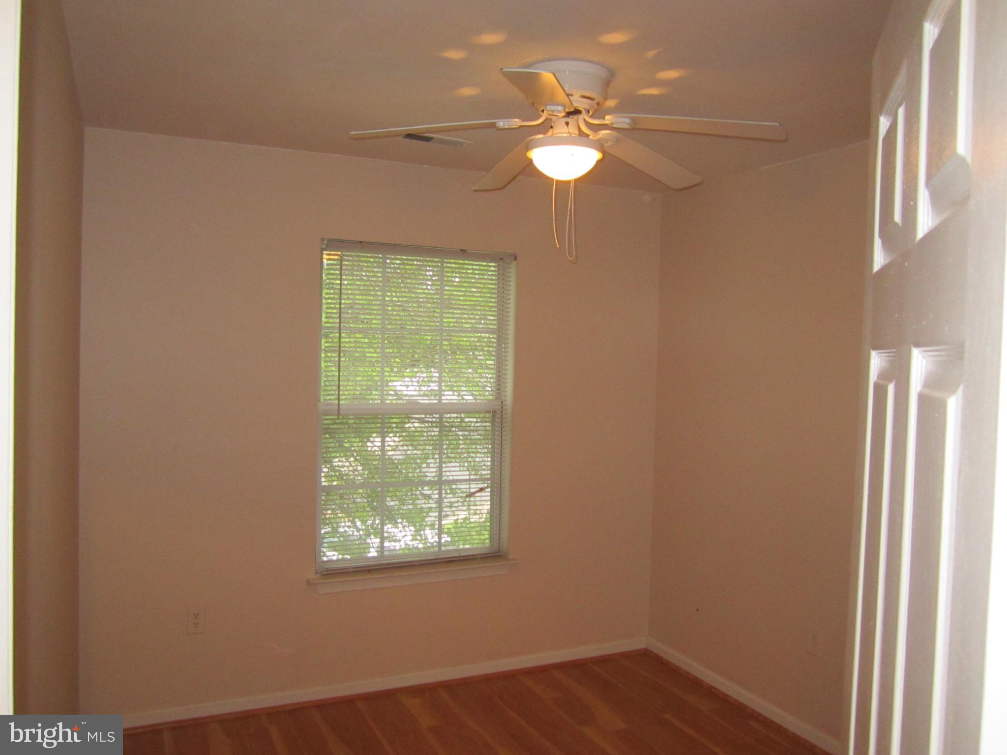 9209 Ridgefield Circle Frederick, MD 21701 - Photo 22 of 61 Gallery Image 22