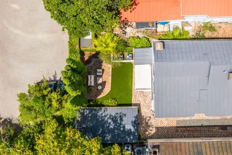 $4,645,000 | 95 Church Street, Charleston, SC 29401