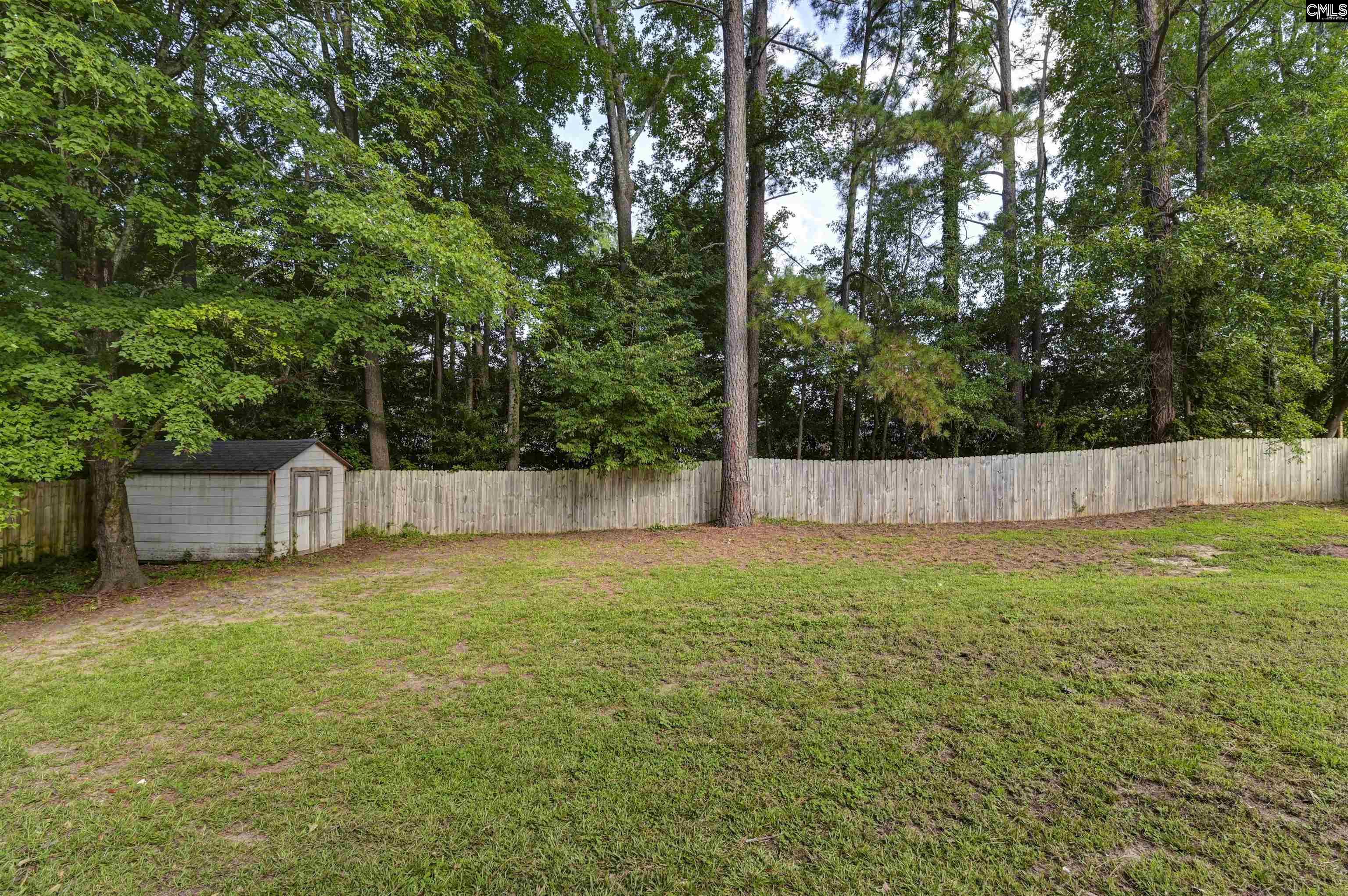 331 Wycombe Road Columbia, SC 29212 - Photo 60 of 67