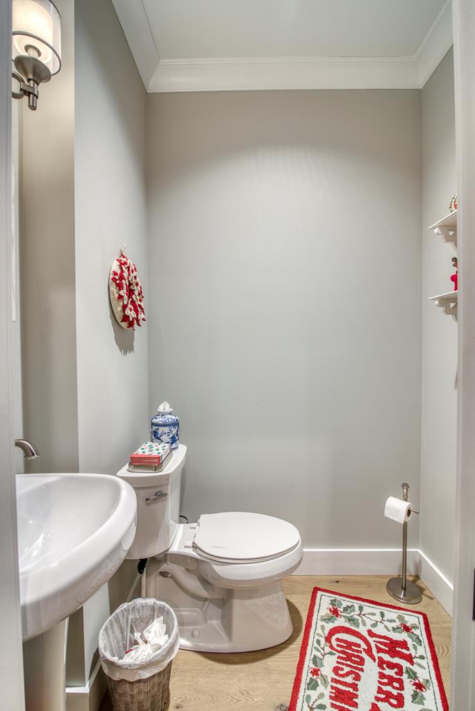 24253 Watauga Road Abingdon, VA 24211 - Photo 31 of 48 Gallery Image 31
