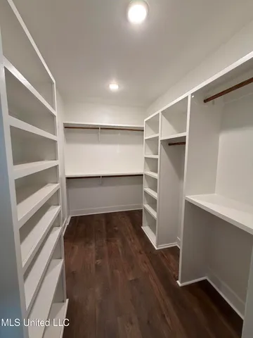 $490,000 | 4285 Bolivar Trail South, Olive Branch, MS 38654