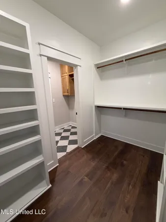 $489,500 | 4285 Bolivar Trail South, Olive Branch, MS 38654