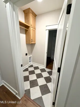 $489,500 | 4285 Bolivar Trail South, Olive Branch, MS 38654