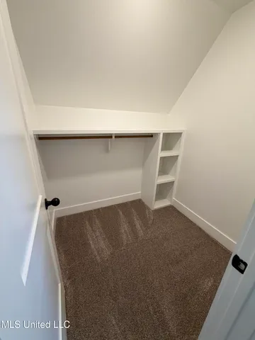 $490,000 | 4285 Bolivar Trail South, Olive Branch, MS 38654