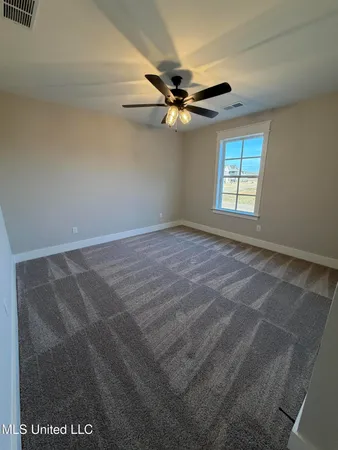 $489,500 | 4285 Bolivar Trail South, Olive Branch, MS 38654