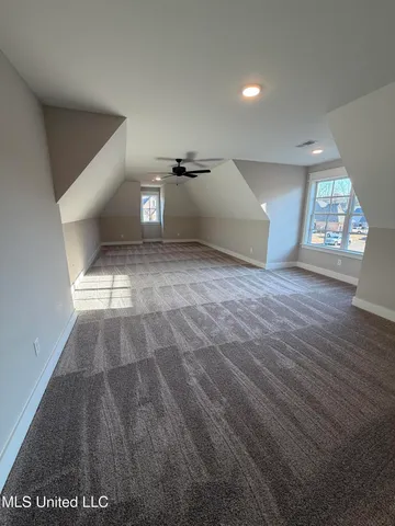 $490,000 | 4285 Bolivar Trail South, Olive Branch, MS 38654