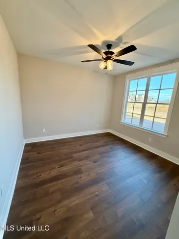 $490,000 | 4285 Bolivar Trail South, Olive Branch, MS 38654