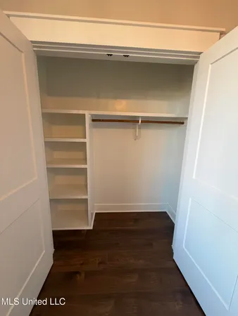 $489,500 | 4285 Bolivar Trail South, Olive Branch, MS 38654