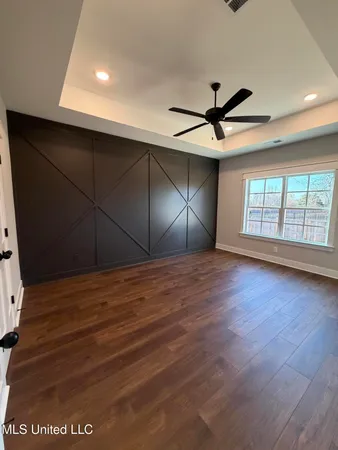 $489,500 | 4285 Bolivar Trail South, Olive Branch, MS 38654