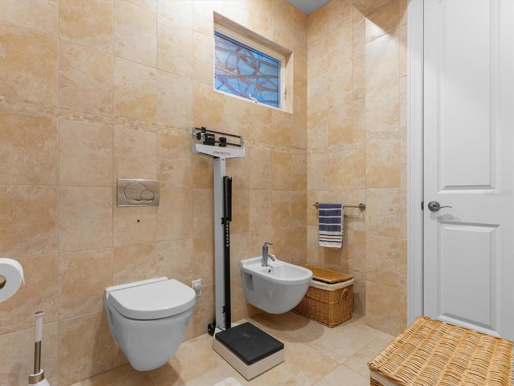 110 Ocean Way Drive Ponce Inlet, FL 32127 - Photo 16 of 97