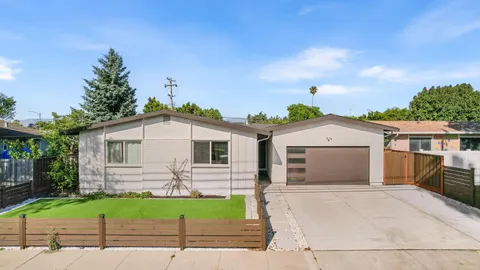$1,895,000 | 3234 Jarvis Avenue, San Jose, CA 95118