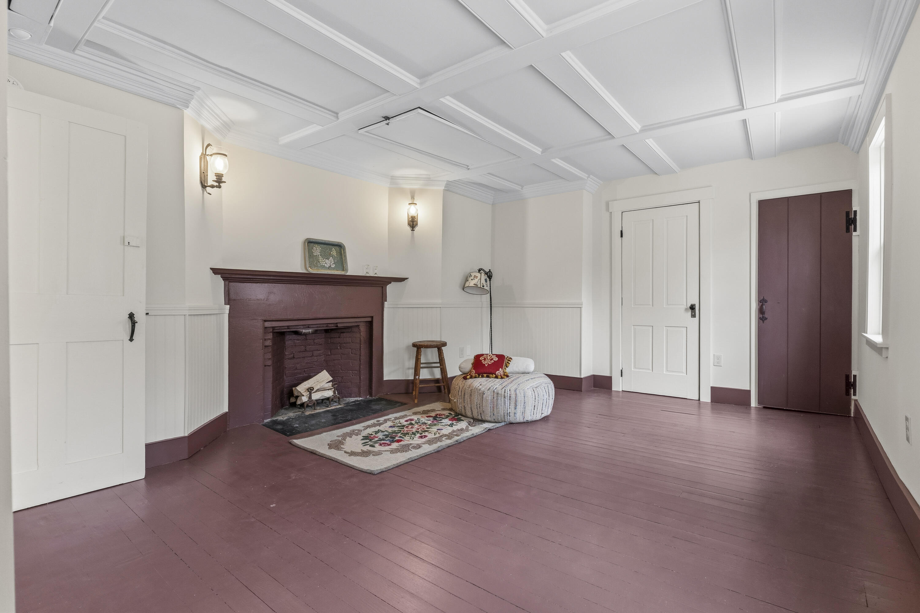 978 Wiscasset Road Boothbay, ME 04537 - Photo 47 of 75